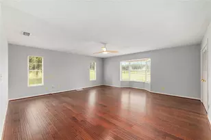 11851 SW 38th St, Ocala, FL 34481 - Photo 50