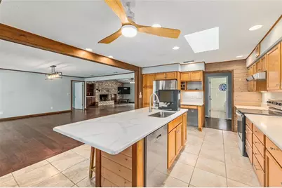 11851 SW 38th Street, Ocala, FL 34481 - Photo 42