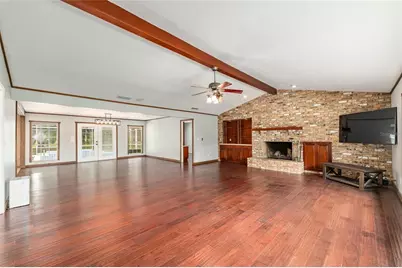 11851 SW 38th Street, Ocala, FL 34481 - Photo 30