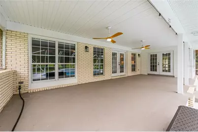 11851 SW 38th Street, Ocala, FL 34481 - Photo 60