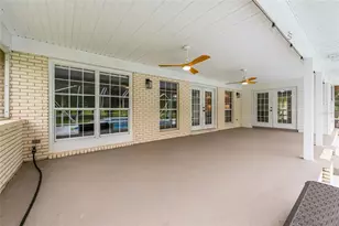 11851 SW 38th St, Ocala, FL 34481 - Photo 60