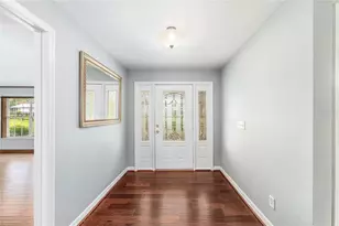 11851 SW 38th St, Ocala, FL 34481 - Photo 28