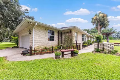 11851 SW 38th Street, Ocala, FL 34481 - Photo 24