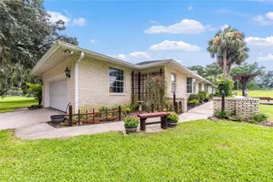 11851 SW 38th St, Ocala, FL 34481 - Photo 24