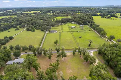 11851 SW 38th Street, Ocala, FL 34481 - Photo 68