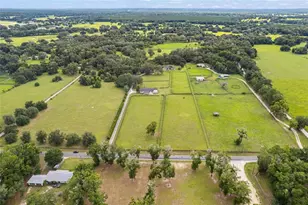 11851 SW 38th St, Ocala, FL 34481 - Photo 4