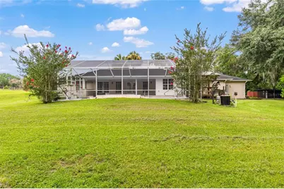 11851 SW 38th Street, Ocala, FL 34481 - Photo 74