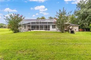 11851 SW 38th St, Ocala, FL 34481 - Photo 74