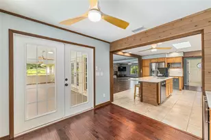 11851 SW 38th St, Ocala, FL 34481 - Photo 46