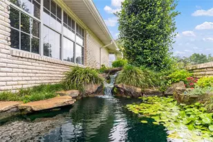 11851 SW 38th St, Ocala, FL 34481 - Photo 8