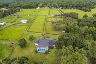 11851 SW 38th St, Ocala, FL 34481 - Photo 70