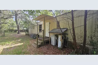 107 Apache Avenue, Interlachen, FL 32148 - Photo 24