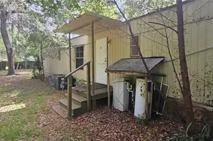 107 Apache Ave, Interlachen, FL 32148 - Photo 24