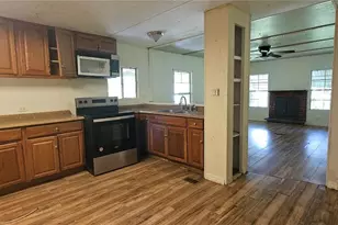 107 Apache Ave, Interlachen, FL 32148 - Photo 4