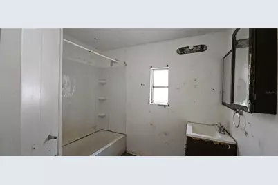 107 Apache Avenue, Interlachen, FL 32148 - Photo 10
