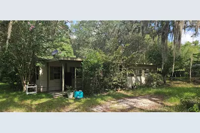 107 Apache Avenue, Interlachen, FL 32148 - Photo 1