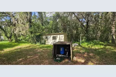 107 Apache Avenue, Interlachen, FL 32148 - Photo 20