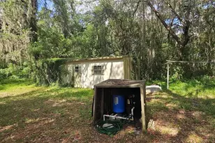 107 Apache Ave, Interlachen, FL 32148 - Photo 20