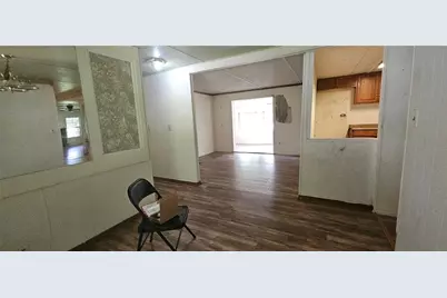 107 Apache Avenue, Interlachen, FL 32148 - Photo 8
