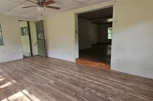 107 Apache Ave, Interlachen, FL 32148 - Photo 2