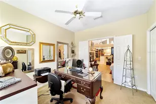 11465 SW 82nd Court Rd, Ocala, FL 34481 - Photo 48