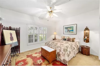11465 SW 82nd Court Road, Ocala, FL 34481 - Photo 42