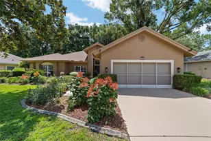 11465 SW 82nd Court Rd, Ocala, FL 34481 - Photo 1
