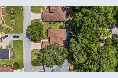11465 SW 82nd Court Road, Ocala, FL 34481 - Photo 54