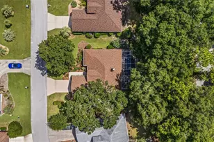 11465 SW 82nd Court Rd, Ocala, FL 34481 - Photo 54