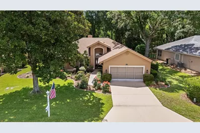 11465 SW 82nd Court Road, Ocala, FL 34481 - Photo 52
