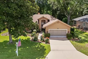 11465 SW 82nd Court Rd, Ocala, FL 34481 - Photo 52