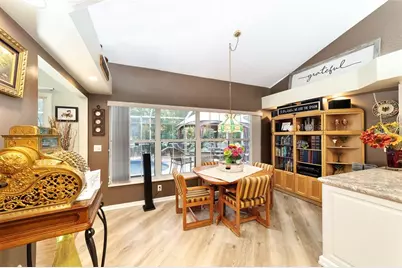 11465 SW 82nd Court Road, Ocala, FL 34481 - Photo 20