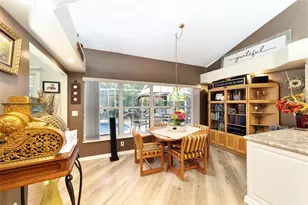 11465 SW 82nd Court Rd, Ocala, FL 34481 - Photo 20