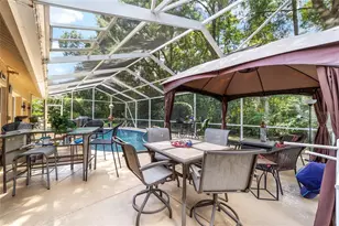 11465 SW 82nd Court Rd, Ocala, FL 34481 - Photo 30