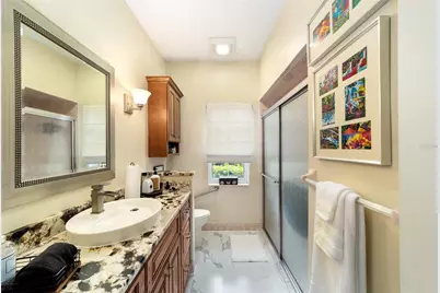 11465 SW 82nd Court Road, Ocala, FL 34481 - Photo 44
