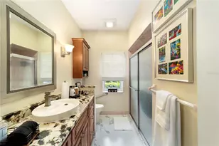 11465 SW 82nd Court Rd, Ocala, FL 34481 - Photo 44