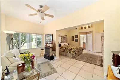 11465 SW 82nd Court Road, Ocala, FL 34481 - Photo 38