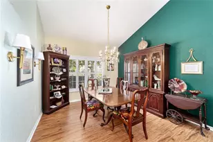 11465 SW 82nd Court Rd, Ocala, FL 34481 - Photo 12