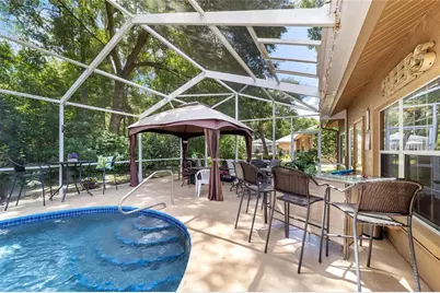 11465 SW 82nd Court Road, Ocala, FL 34481 - Photo 28