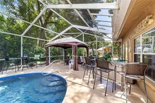 11465 SW 82nd Court Rd, Ocala, FL 34481 - Photo 28