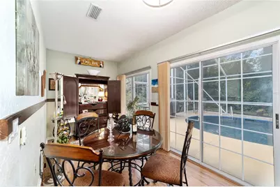 11465 SW 82nd Court Road, Ocala, FL 34481 - Photo 24