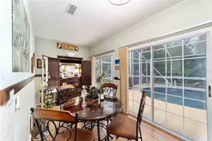 11465 SW 82nd Court Rd, Ocala, FL 34481 - Photo 24