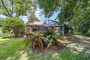 11465 SW 82nd Court Rd, Ocala, FL 34481 - Photo 32