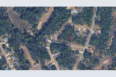 447 W Cabot Lane, Dunnellon, FL 34434 - Photo 4