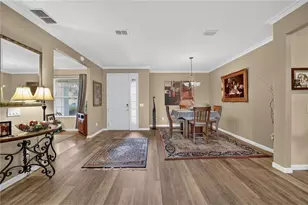 9824 SW 72nd Ln, Ocala, FL 34481 - Photo 6