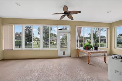 9824 SW 72nd Lane, Ocala, FL 34481 - Photo 36