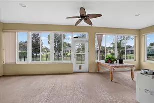9824 SW 72nd Ln, Ocala, FL 34481 - Photo 36