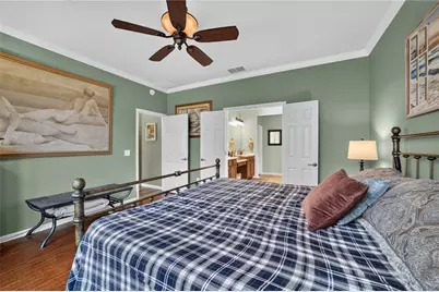9824 SW 72nd Lane, Ocala, FL 34481 - Photo 26