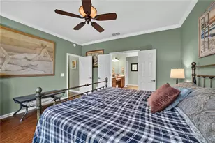 9824 SW 72nd Ln, Ocala, FL 34481 - Photo 26