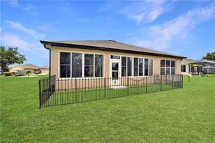 9824 SW 72nd Ln, Ocala, FL 34481 - Photo 42